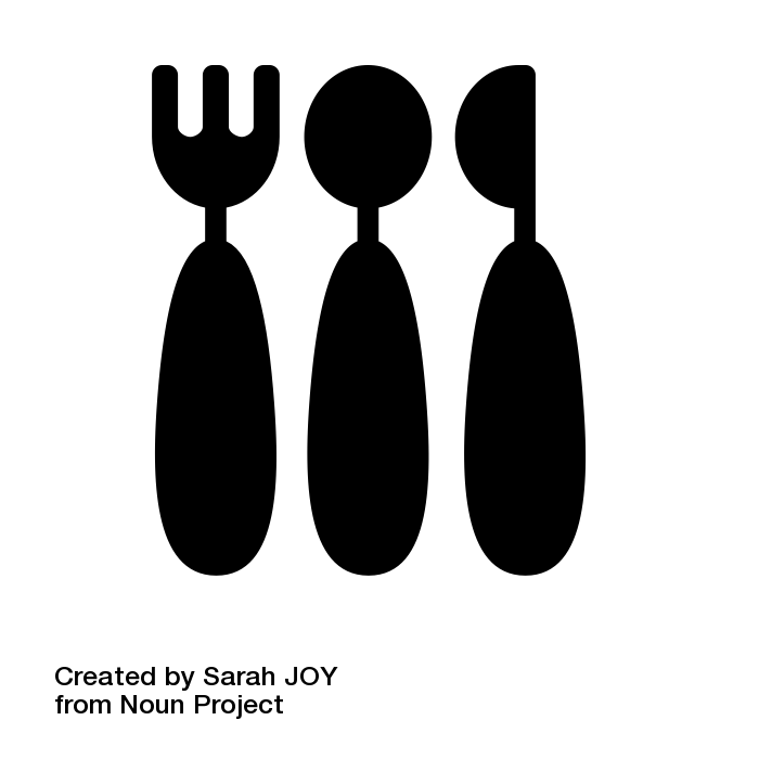 Pretitle-image