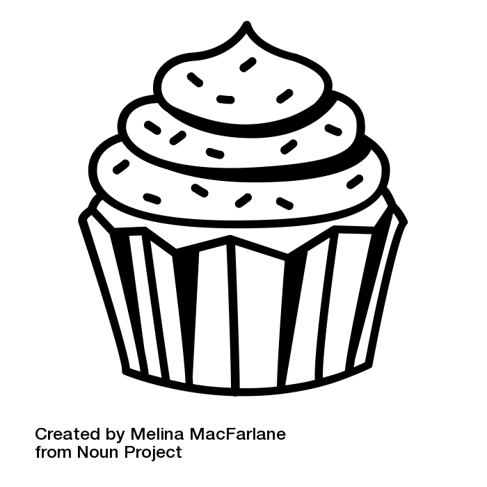 Pretitle-image