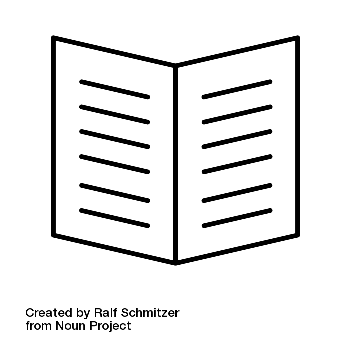 Pretitle-image