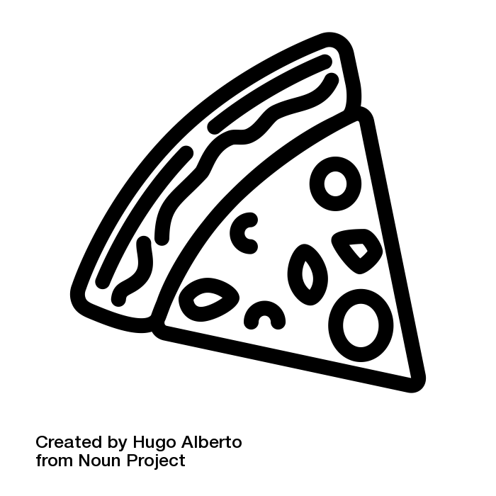 Pretitle-image