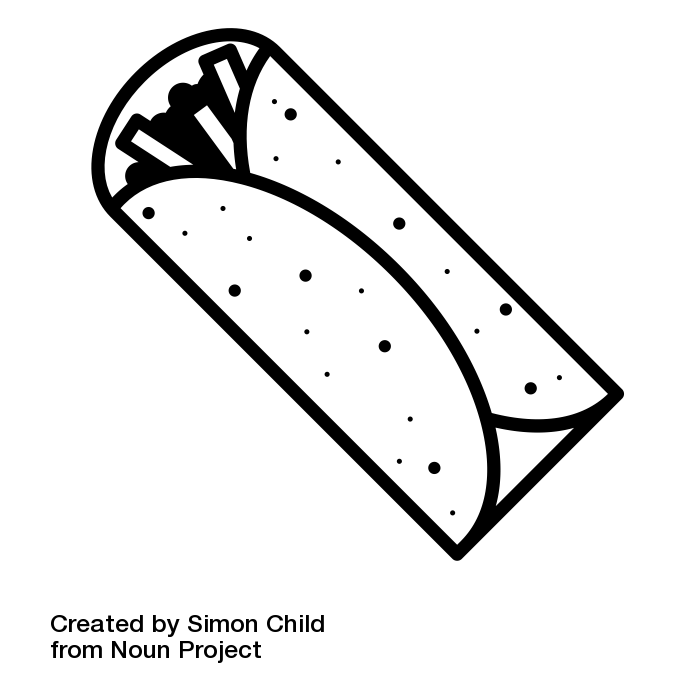 Pretitle-image